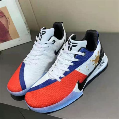 replica basketball shoes philippines|sneakers in the philippines.